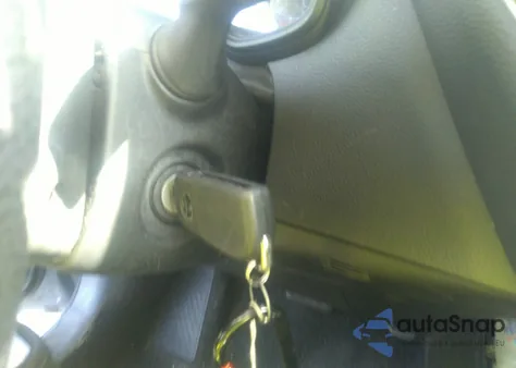 2020 Toyota Corolla Le from USA, damaged, VIN JTDEPRAE8LJ091159